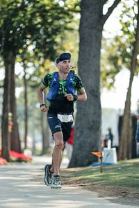 BIB: 
                            <button type="button" onclick="openModal(27346123)" class="btn btn-primary btn-sm float-right btn-popup" data-toggle="modal" data-target=".modal-high-quality">
                        <i class="fas fa-shopping-cart"></i> Add to Cart
                    </button>
                                            <button type="button" onclick="isThisMe(27346123, true)" class="btn btn-success btn-sm float-right btn-popup btn-isme hidden" data-toggle="tooltip" data-placement="bottom" title="นี่คือรูปของคุณใช่ไหม คลิกที่นี่เพื่อเอาเข้าอัลบั้ม">
                        <i class="fas fa-plus"></i> Add to album
                    </button>
                    <button type="button" onclick="isThisMe(27346123, false)" class="btn btn-warning btn-sm float-right btn-popup btn-isnotme hidden">
                        <i class="fas fa-ban"></i> Remove from album
                    </button>